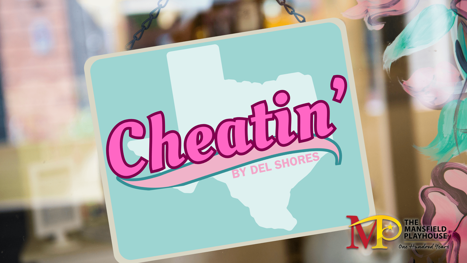 Cheatin'