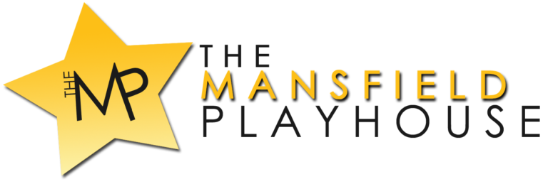 The Mansfield Playhouse – Community Theater