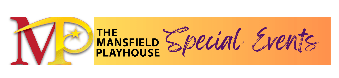 SPECIAL EVENTS