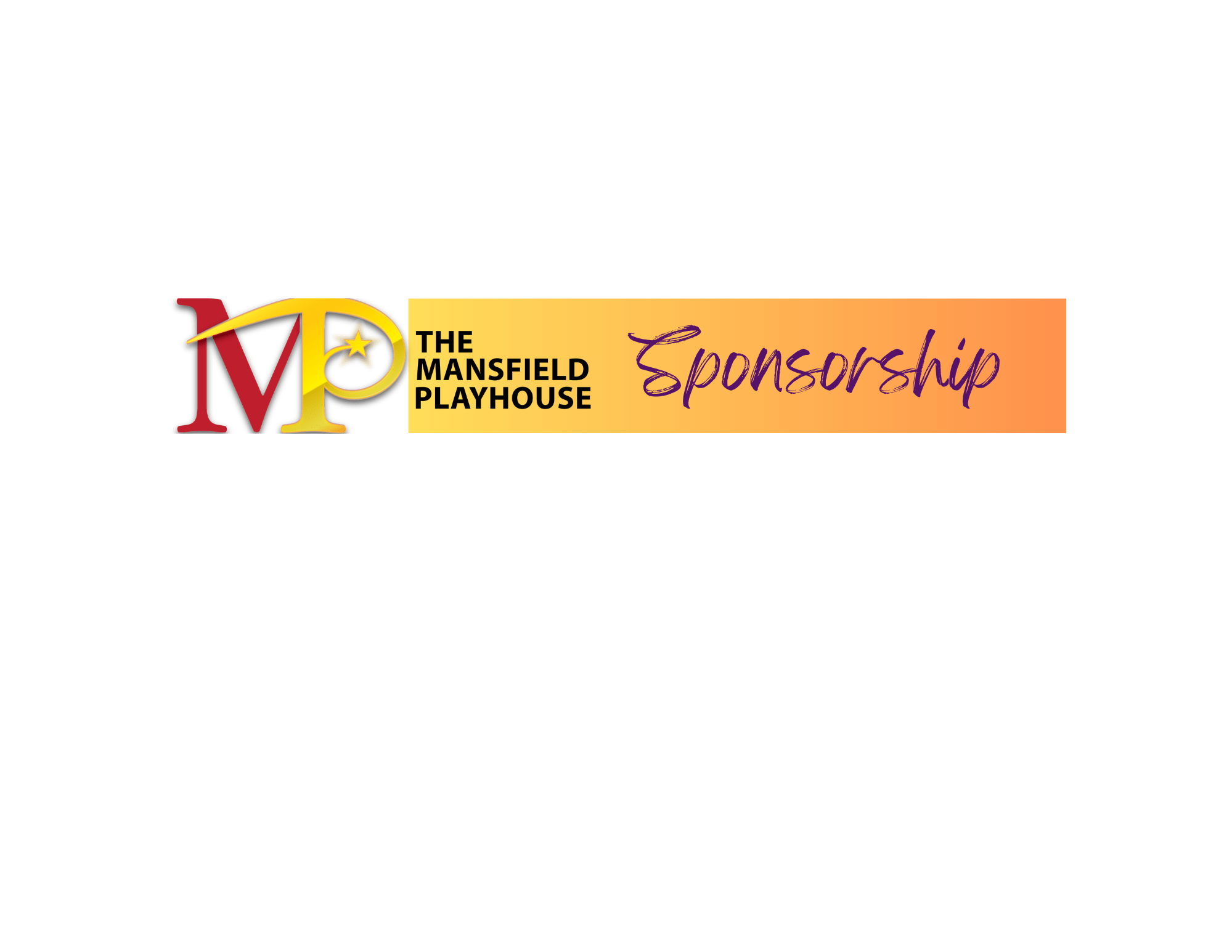 Sponsorship