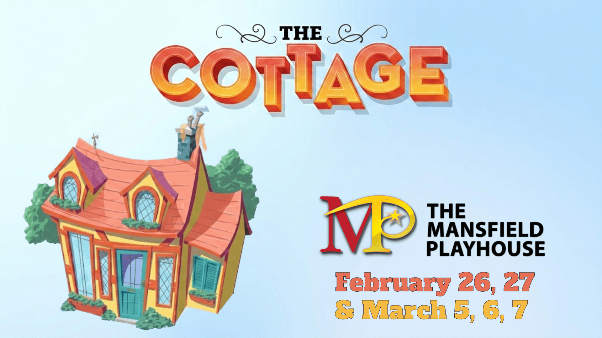 The Cottage