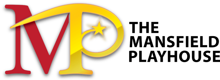 The Mansfield Playhouse – Community Theater